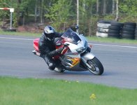 DSC_1409.JPG