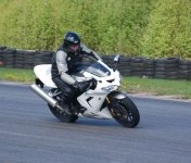 DSC_1411.JPG