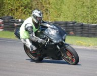 DSC_1414.jpg