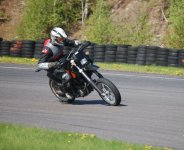 DSC_1416.jpg