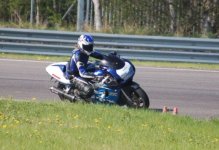 DSC_1417.jpg
