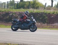 DSC_1448.jpg