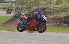 DSC_1450.jpg