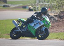 DSC_1461.jpg