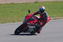 DSC_1483.jpg