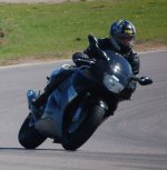 DSC_1526.jpg