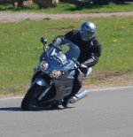 DSC_1529.jpg