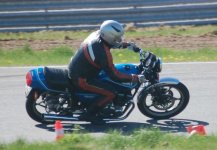 DSC_1552.jpg