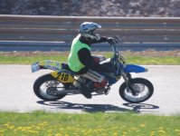 DSC_1554.jpg