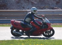 DSC_1559.jpg