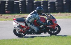 DSC_1564.jpg