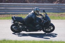 DSC_1572.jpg