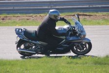 DSC_1574.jpg