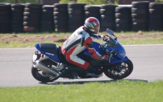 DSC_1576.jpg