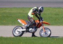 DSC_1621.jpg