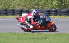 DSC_1626.jpg