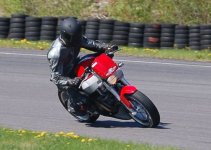 DSC_1635.jpg