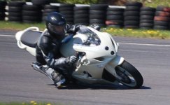DSC_1635b.jpg