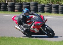 DSC_1653.jpg