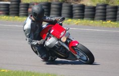 DSC_1656.jpg