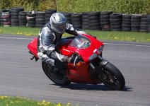 DSC_1658.jpg