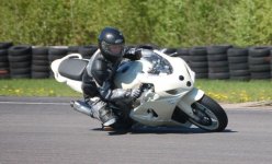 DSC_1668.jpg