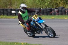 DSC_1686.jpg