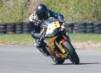 DSC_1704.jpg