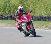 DSC_1706.jpg