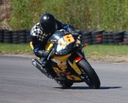 DSC_1726.jpg