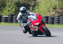 DSC_1728.jpg