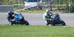 DSC_1730.jpg