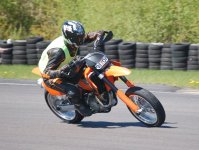 DSC_1736.jpg