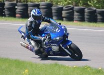 DSC_1741.jpg
