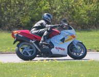 DSC_1783.jpg