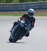 DSC_1824.jpg