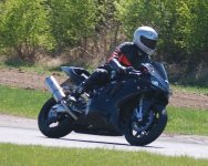 DSC_1825.jpg