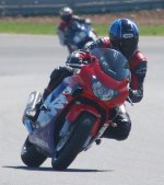 DSC_1863.jpg