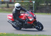 DSC_1888.jpg