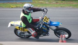 DSC_1905.jpg
