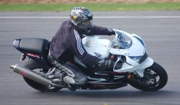 DSC_1910.jpg