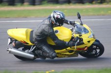 DSC_1914.jpg