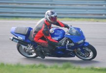 DSC_1915.jpg