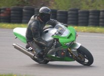 DSC_1974.jpg