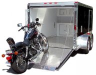 motorcycle_trailer_rearview.jpg
