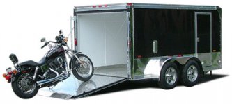 motorcycle_trailer_sideview.jpg