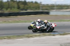 _MG_9399.jpg