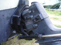 DSC01516.JPG