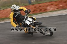 jsf_1285_std.jpg