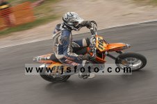 jsf_1362_std.jpg